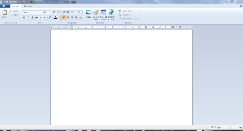 Tuto accessoires (Windows 7) 33333310