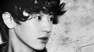 Park Chanyeol Stecki11