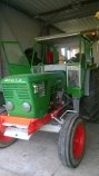 fuite deutz 60 06 Tracte11