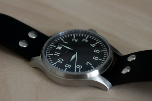 STOWA Flieger Club [The Official Subject] - Vol III - Page 36 07072011