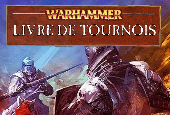 Warhammer - Armées Comtes Vampires Ldt10