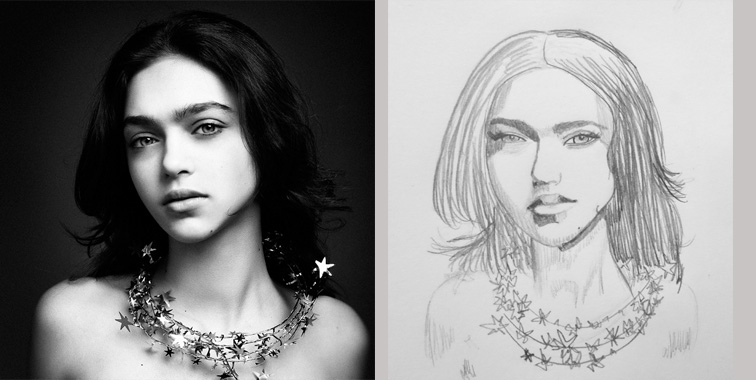 Ondine - Illustrations Portra11