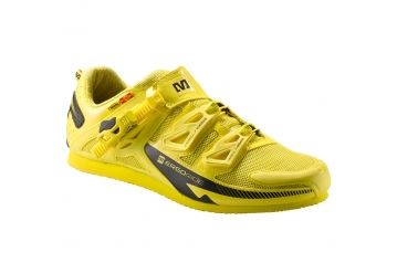 Parlons Chaussures Mavic_10