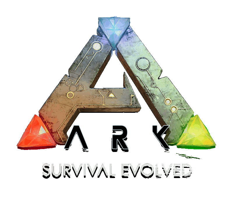 Ark Survival Evolved - WarNation