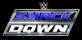 SmackDown 275px-10