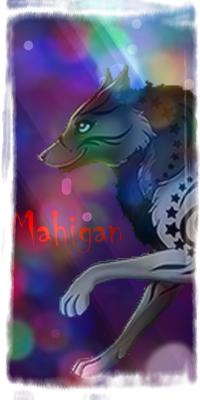 Mahigan
