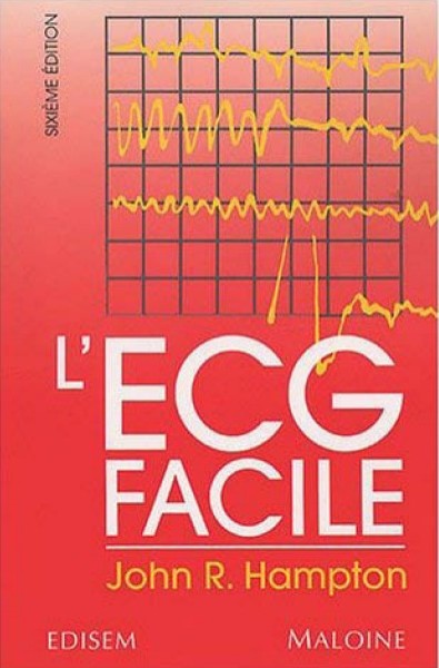 Telecharger - Telecharger ECG FACILE - Page 5 Slide-10