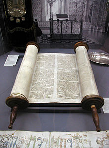 Necromantical Torah 220px-10