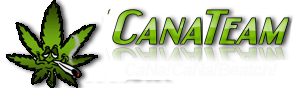 Forumactif.com : Forum de la Cana Team - Portail S5_log10