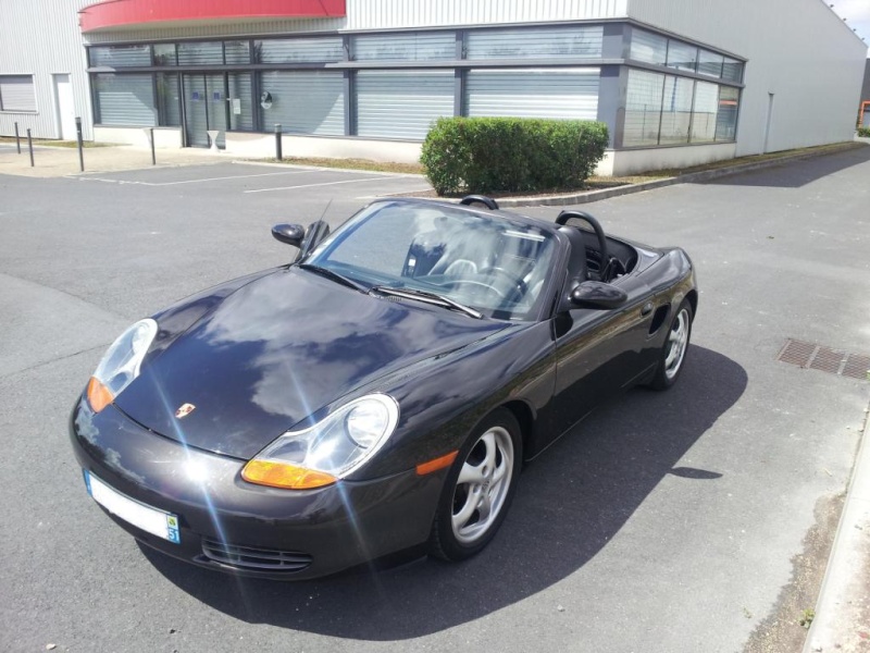 Boxster 986 20140513