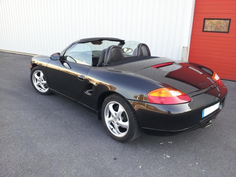 Boxster 986 20141010