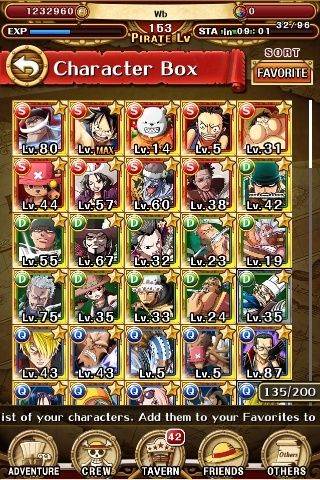 Looking  for rayleigh global account (trade w my lv 153 wb account) Img_2212