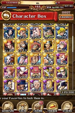 Looking  for rayleigh global account (trade w my lv 153 wb account) Img_2213