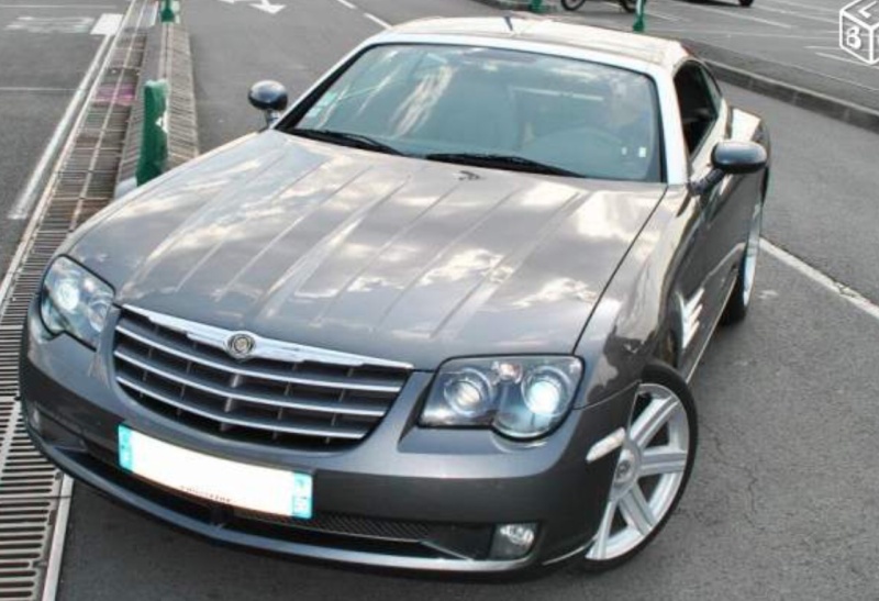 Un coupé de plus :D Image11