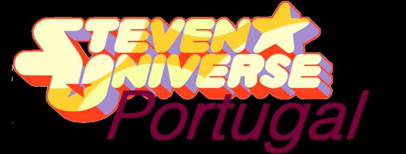 Template do Logo do forum: Logo12