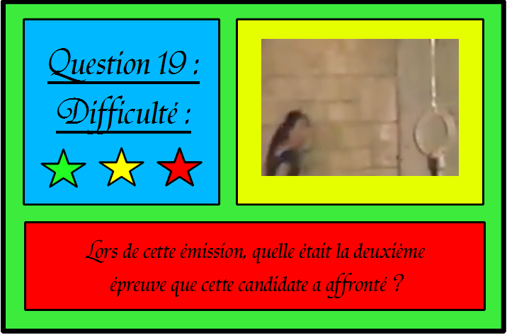  • Fort Intelligent, ou le jeu de réflexion et de logique •  - Page 10 Q1910