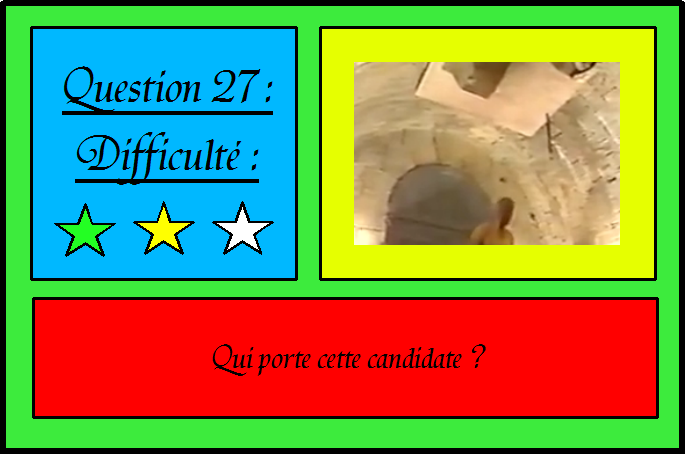 • Fort Intelligent, ou le jeu de réflexion et de logique • - Page 13 Q2710