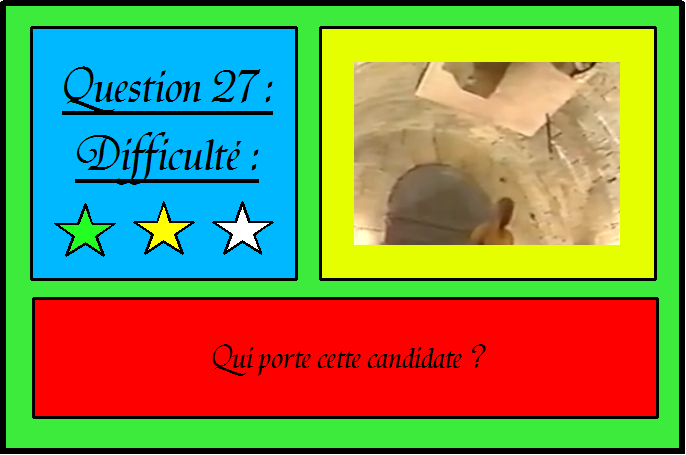  • Fort Intelligent, ou le jeu de réflexion et de logique •  - Page 13 Q2710