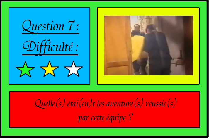 • Fort Intelligent, ou le jeu de réflexion et de logique • - Page 3 Q710