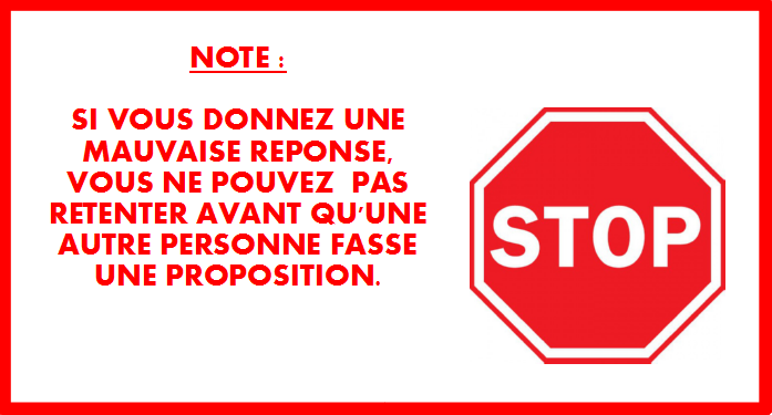• Fort Intelligent, ou le jeu de réflexion et de logique • - Page 3 Zerf10