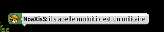 Rapports d'activités : Buggles. 88888810