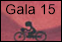 Gala Limbhad 2015 410