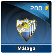 Escudos Malaga10