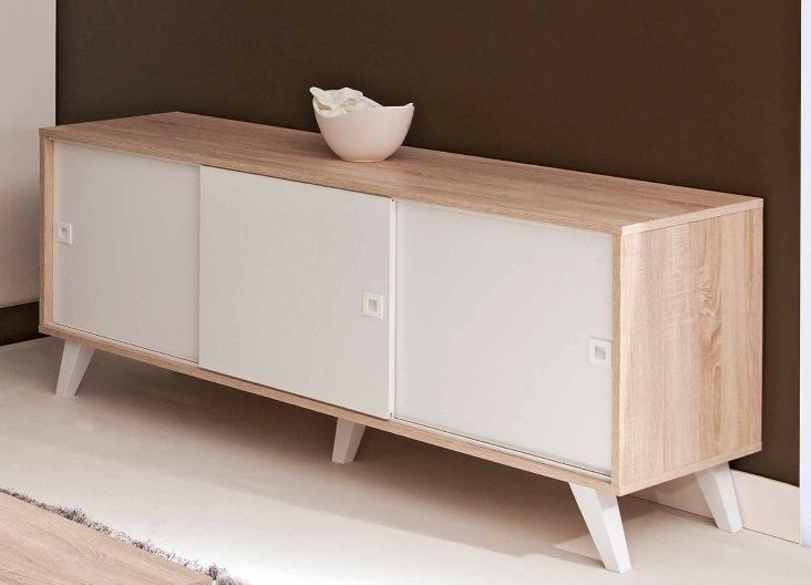 Quel style de table basse ? Meuble10