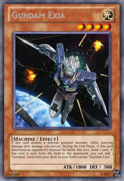 cards - Gundam 00 Cards Request Jflmqo10