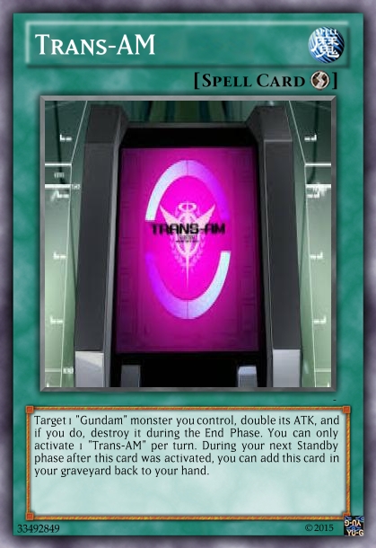 cards - Gundam 00 Cards Request Jixhwv10