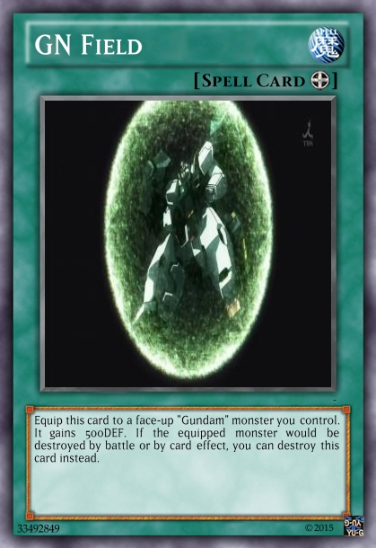 cards - Gundam 00 Cards Request Jtnpbd10