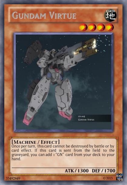 Gundam 00 Cards Request Qjqxsw10