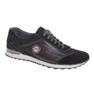 http://www.kantsedal.ua/ - мужская обувь из натуральной кожи. Очень много моделек и цены вполне антикризисные 600_ez10