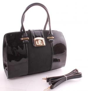http://sumki.od.ua/ - огромнейший выбор класнючих сумок, кошельков, барсеток и т.д. на любой вкус и кошелек _54010
