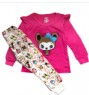 http://www.babystar-spb.ru/ все для детей (от маек с трусами до зимних комбезов). Также есть обувь. A_47810