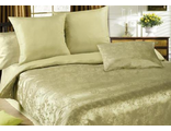 http://iv-postel-shop.ru/ - постельное белье, пледы, подушки, скатерти, шторы Aei_1610