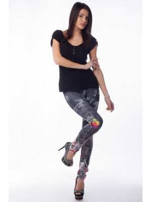http://ldjeans.com.ua/ - очень интересная и качественная джинсовая одежда Aiaza_10