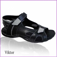 http://totolini-obuv.ru/shop/genskaya-obuv-leto-opt - очень красивая и качественная обувь из натуральной кожи Aiazaa13
