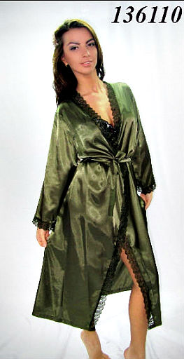 http://vvb.com.ua/ - домашняя одежда/пижамы + огромный выбор больших размеров Azza_o10