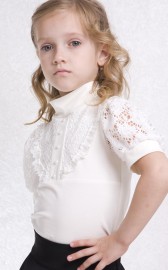 http://supermodnica.ru/ - детская одежда. Цены разумные, качество отличное D_12210