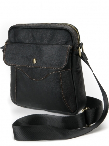http://4cases.com.ua/ - сумки женские и мужские, кошельки, рюкзаки, ремни. Все из натуральной кожи. Цены оптовые D_id_210