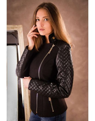 http://emass.com.ua/ - недорогие женские пальто. Заказ напрямую от производителя Dei_ue10