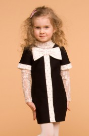 http://supermodnica.ru/ - детская одежда. Цены разумные, качество отличное Eiiae_10