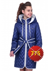 http://very.ua/ - женская и детская верхняя одежда по оптовым ценам Eiie_410