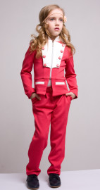 http://supermodnica.ru/ - детская одежда. Цены разумные, качество отличное Eiza_a10
