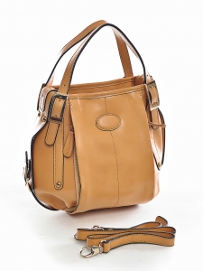 http://4cases.com.ua/ - сумки женские и мужские, кошельки, рюкзаки, ремни. Все из натуральной кожи. Цены оптовые Id_ea_10