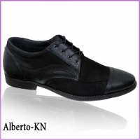 http://totolini-obuv.ru/shop/genskaya-obuv-leto-opt - очень красивая и качественная обувь из натуральной кожи Idoa_d10
