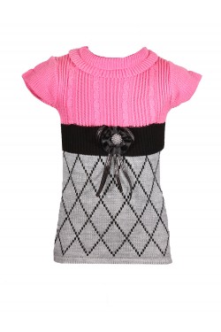 http://tashkan.ua/ - очень-очень-очень качественная детская одежда. Внимание: на сайте цены оптовые. Нам прогдают почти в 2 раза дешевле. Idza_e10