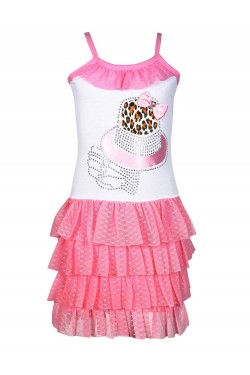 http://tashkan.ua/ - очень-очень-очень качественная детская одежда. Внимание: на сайте цены оптовые. Нам прогдают почти в 2 раза дешевле. Ieoz_110