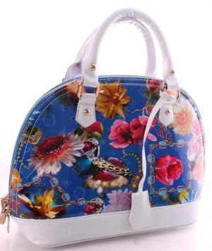 http://sumki.od.ua/ - огромнейший выбор класнючих сумок, кошельков, барсеток и т.д. на любой вкус и кошелек Oeize_10
